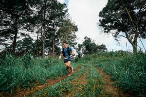 BIB: 
                            <button type="button" onclick="openModal(26024029)" class="btn btn-primary btn-sm float-right btn-popup" data-toggle="modal" data-target=".modal-high-quality">
                        <i class="fas fa-shopping-cart"></i> Add to Cart
                    </button>
                                            <button type="button" onclick="isThisMe(26024029, true)" class="btn btn-success btn-sm float-right btn-popup btn-isme hidden" data-toggle="tooltip" data-placement="bottom" title="นี่คือรูปของคุณใช่ไหม คลิกที่นี่เพื่อเอาเข้าอัลบั้ม">
                        <i class="fas fa-plus"></i> Add to album
                    </button>
                    <button type="button" onclick="isThisMe(26024029, false)" class="btn btn-warning btn-sm float-right btn-popup btn-isnotme hidden">
                        <i class="fas fa-ban"></i> Remove from album
                    </button>